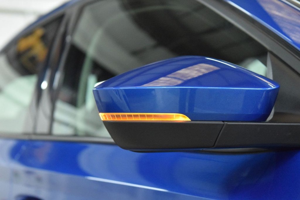 Used Skoda Octavia 2021 for sale - 78172037: Photo 37