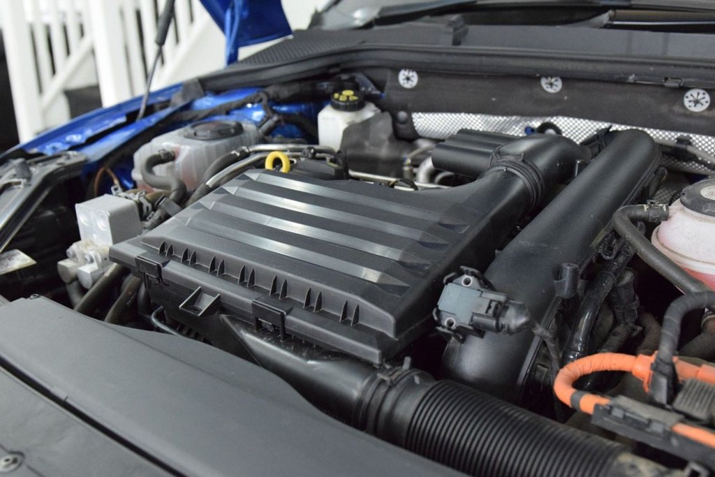 Used Skoda Octavia 2021 for sale - 78172037: Photo 42