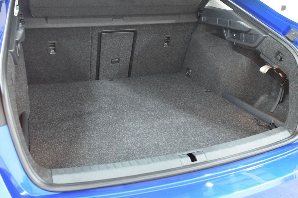 Used Skoda Octavia 2021 for sale - 78172037: Photo 43