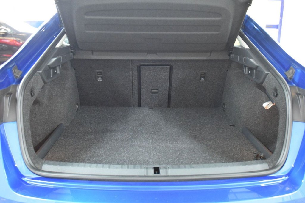 Used Skoda Octavia 2021 for sale - 78172037: Photo 44