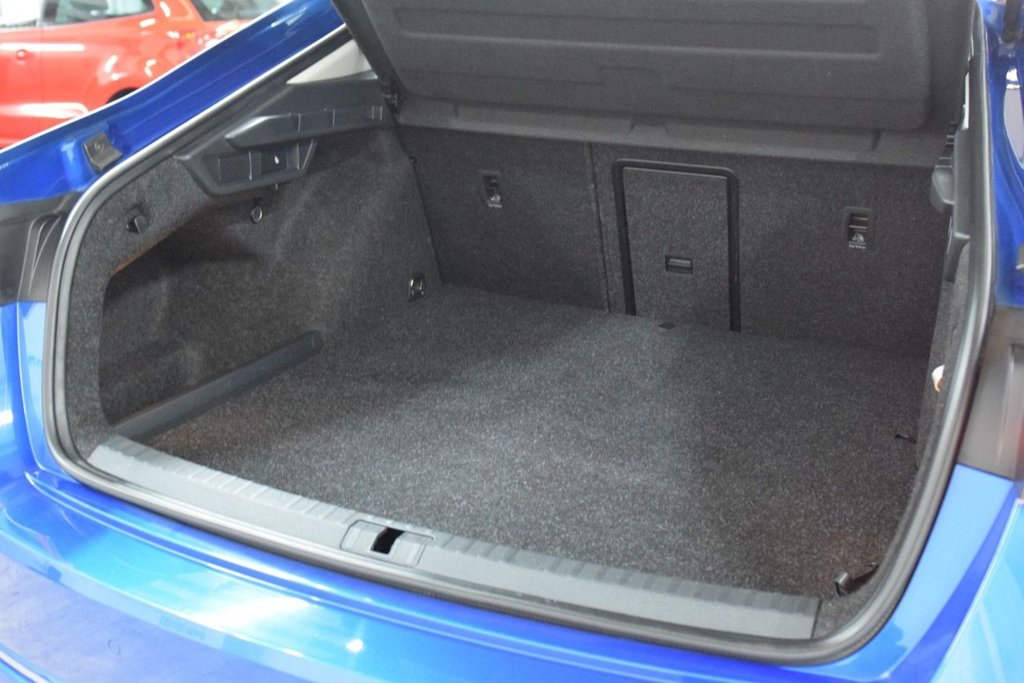 Used Skoda Octavia 2021 for sale - 78172037: Photo 45