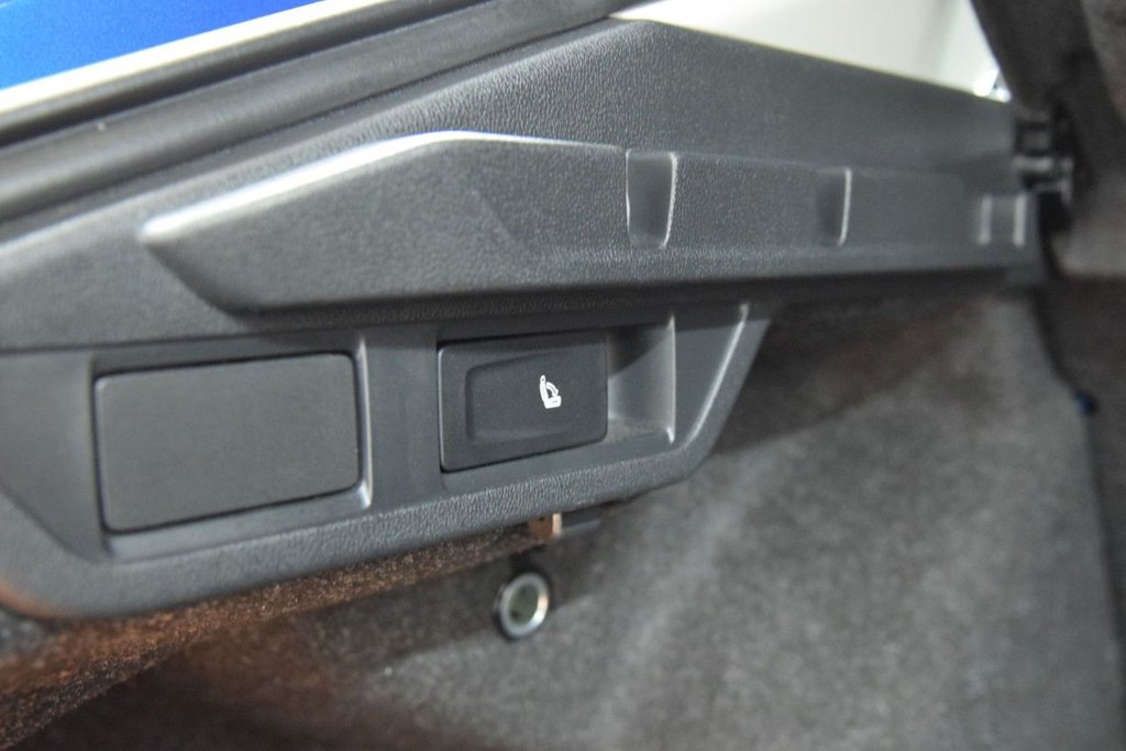 Used Skoda Octavia 2021 for sale - 78172037: Photo 46