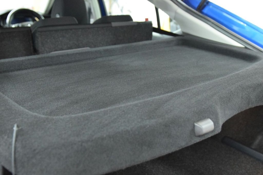 Used Skoda Octavia 2021 for sale - 78172037: Photo 47