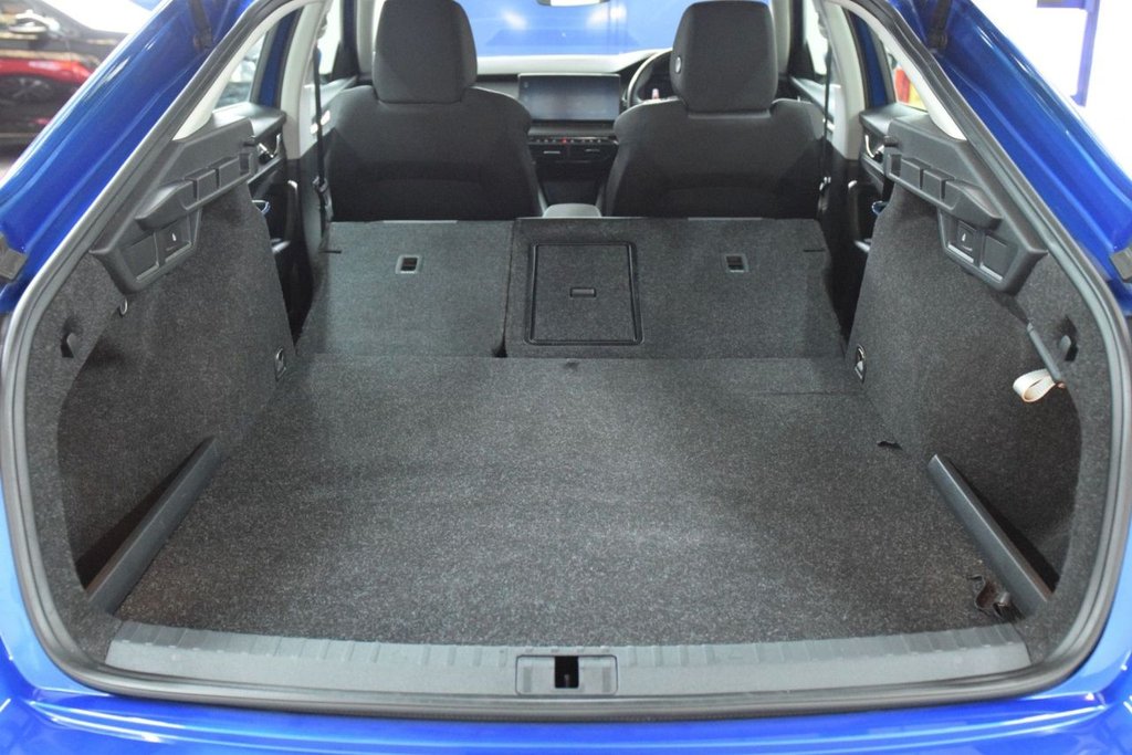 Used Skoda Octavia 2021 for sale - 78172037: Photo 48