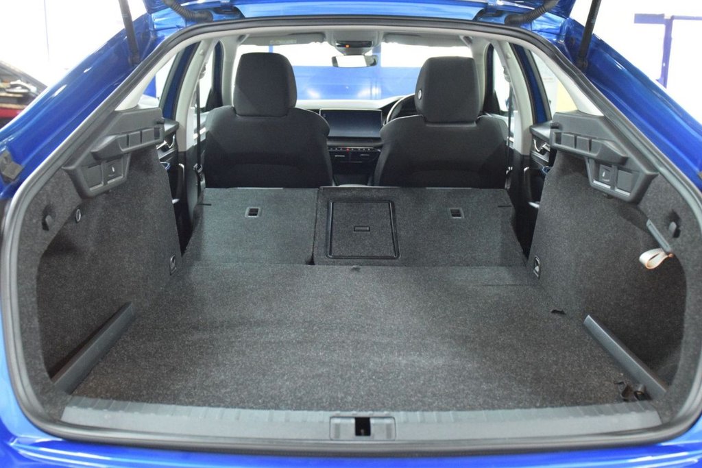 Used Skoda Octavia 2021 for sale - 78172037: Photo 49