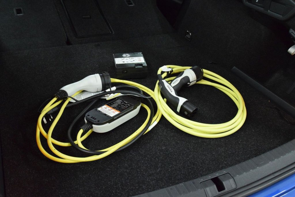 Used Skoda Octavia 2021 for sale - 78172037: Photo 50