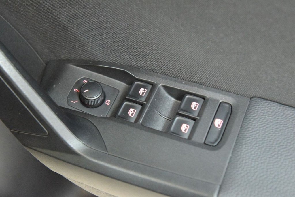 Used SEAT Arona 2021 for sale - 77335835: Photo 18