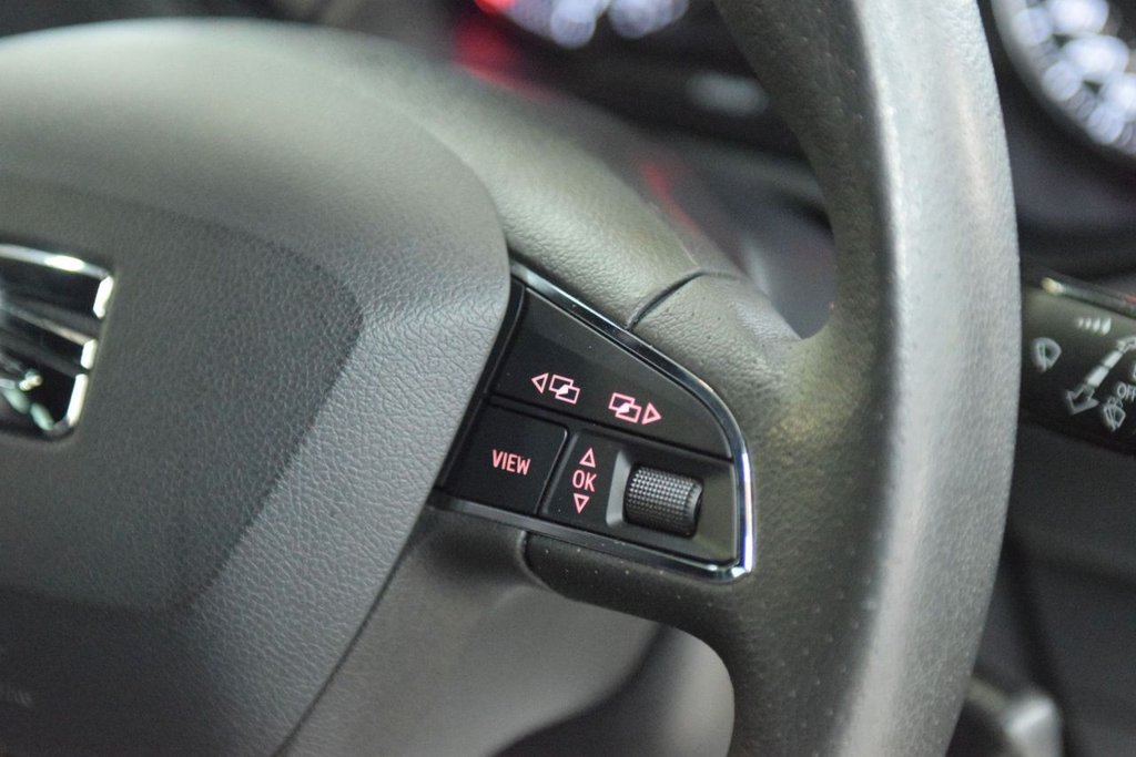 Used SEAT Arona 2021 for sale - 77335835: Photo 19