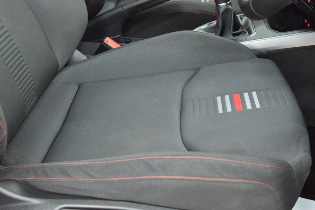 Used SEAT Arona 2021 for sale - 77335835: Photo 21