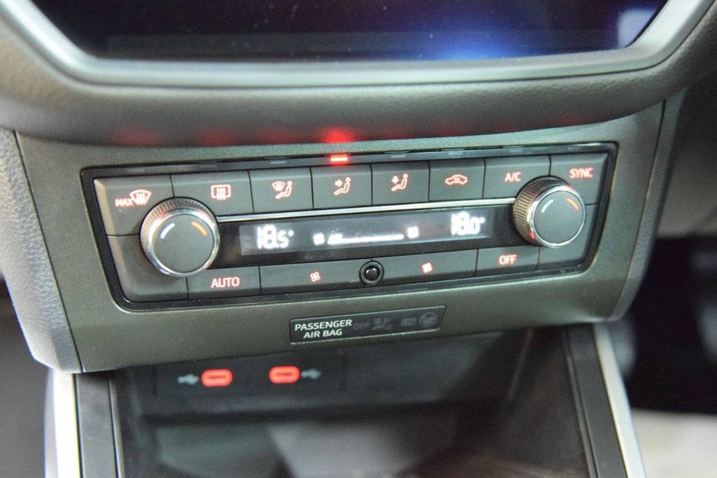 Used SEAT Arona 2021 for sale - 77335835: Photo 26