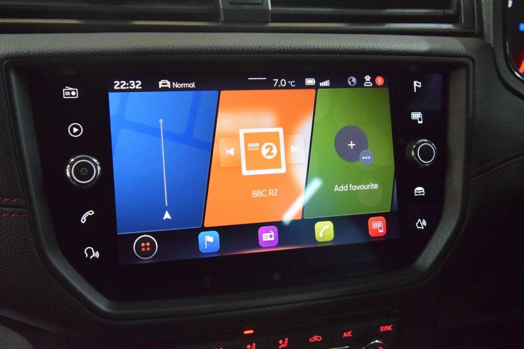 Used SEAT Arona 2021 for sale - 77335835: Photo 27