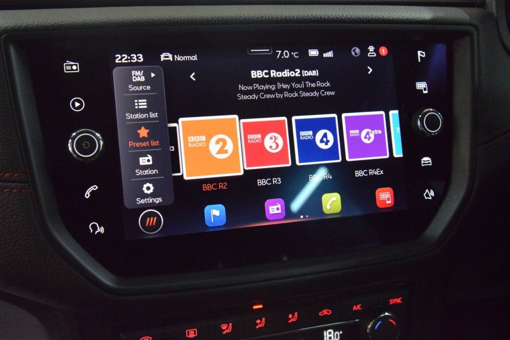 Used SEAT Arona 2021 for sale - 77335835: Photo 29