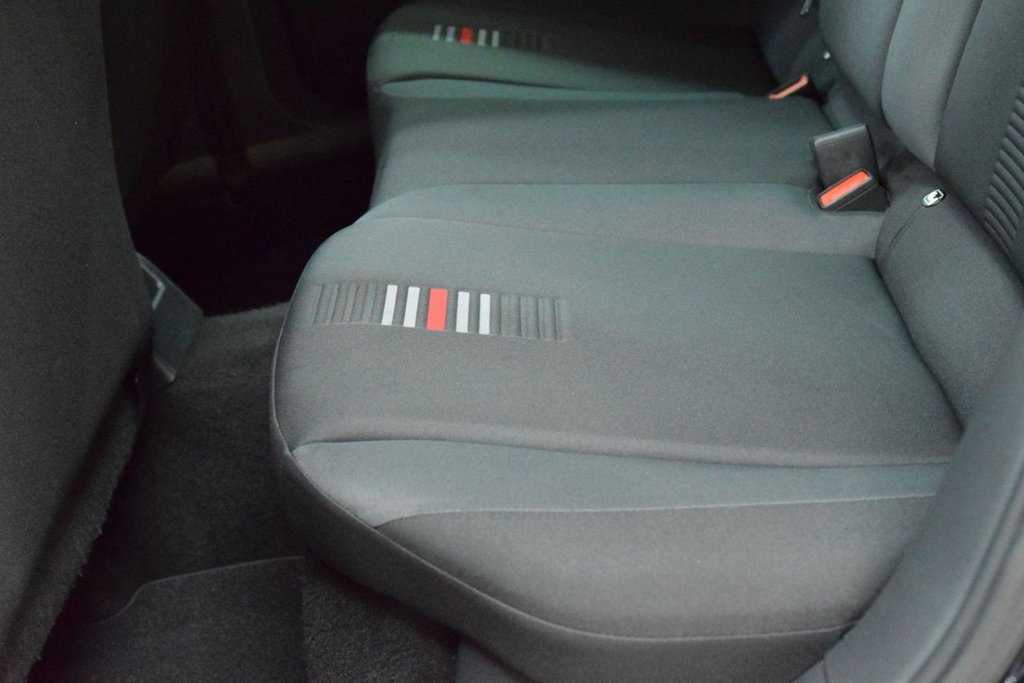 Used SEAT Arona 2021 for sale - 77335835: Photo 32