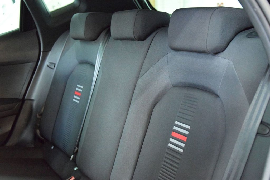 Used SEAT Arona 2021 for sale - 77335835: Photo 33