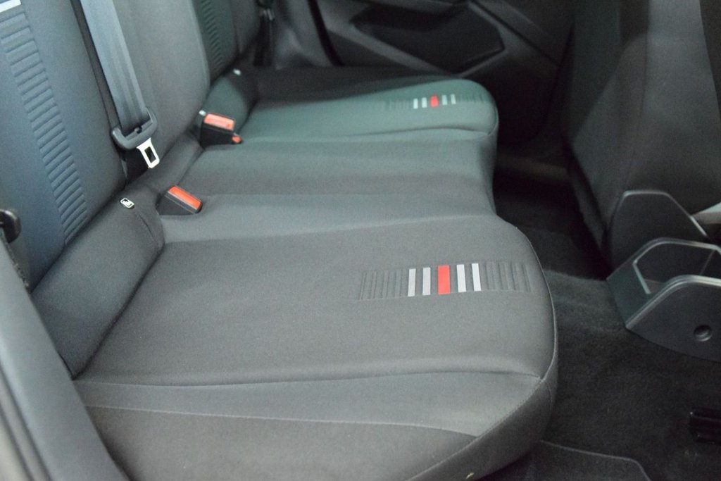 Used SEAT Arona 2021 for sale - 77335835: Photo 34