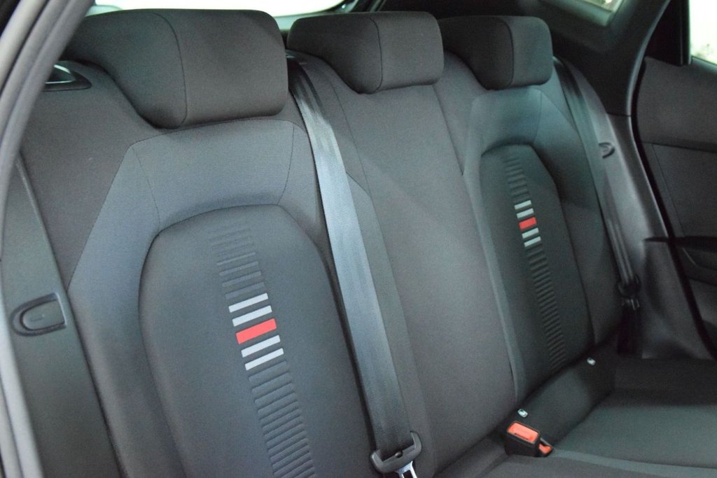 Used SEAT Arona 2021 for sale - 77335835: Photo 35