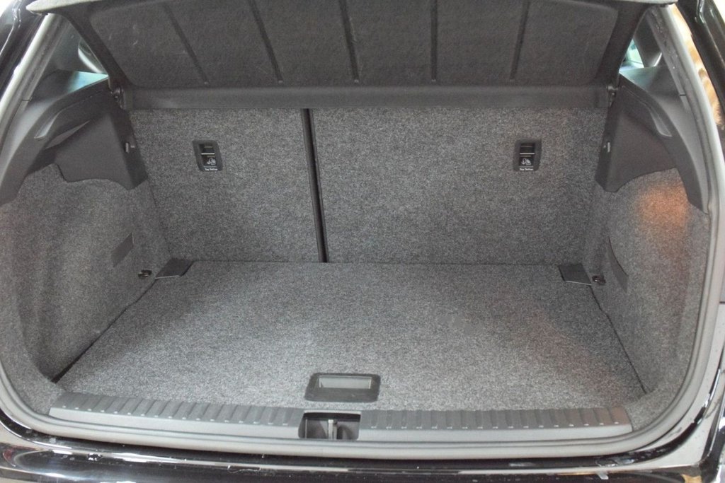 Used SEAT Arona 2021 for sale - 77335835: Photo 36