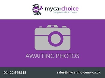 Used Vauxhall Corsa 2018 for sale - 78533938: Photo