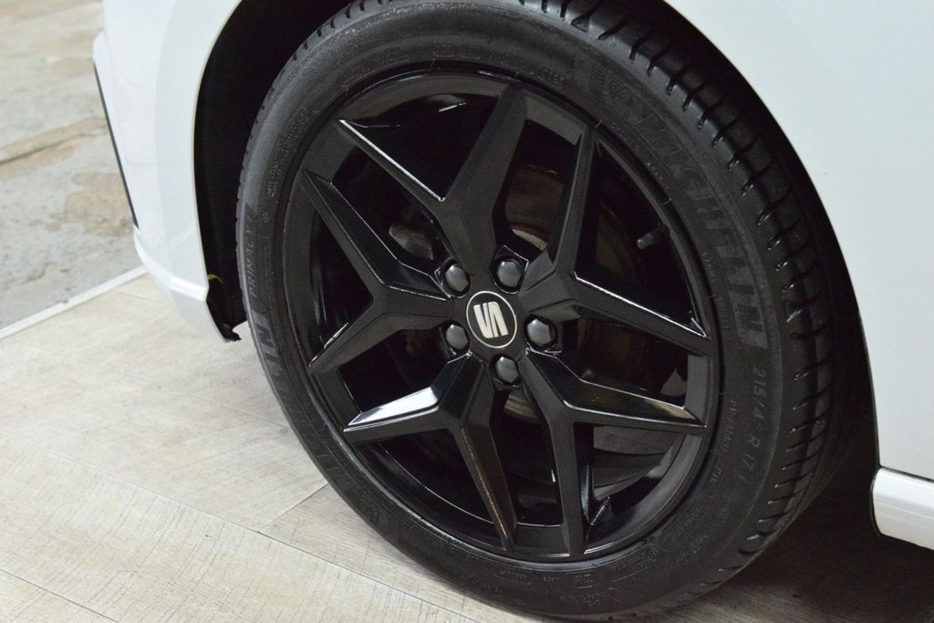 Used SEAT Ibiza 2020 for sale - 77335834: Photo 10