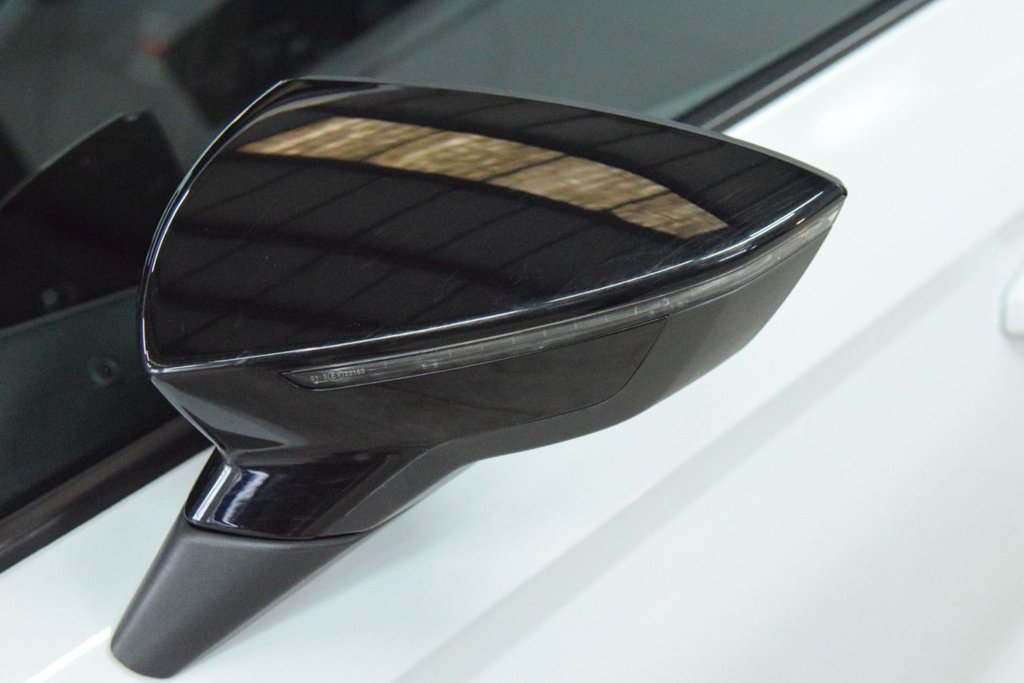 Used SEAT Ibiza 2020 for sale - 77335834: Photo 11