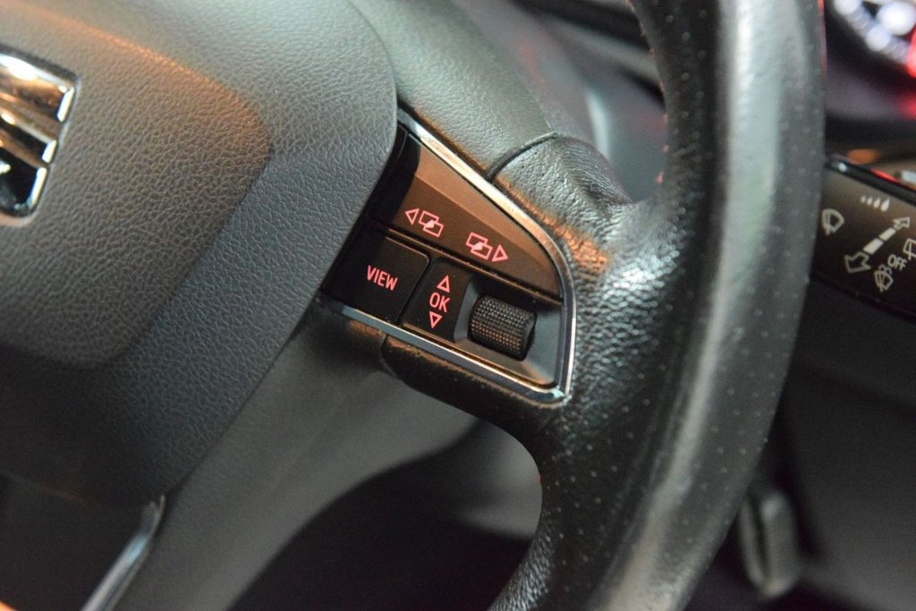 Used SEAT Ibiza 2020 for sale - 77335834: Photo 15