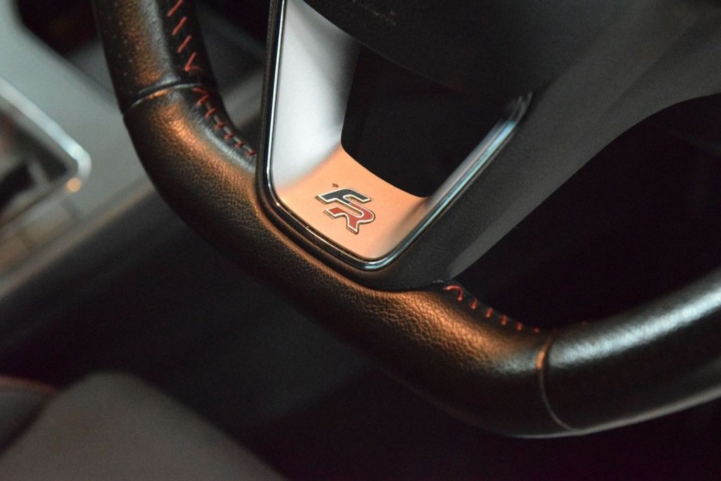 Used SEAT Ibiza 2020 for sale - 77335834: Photo 16