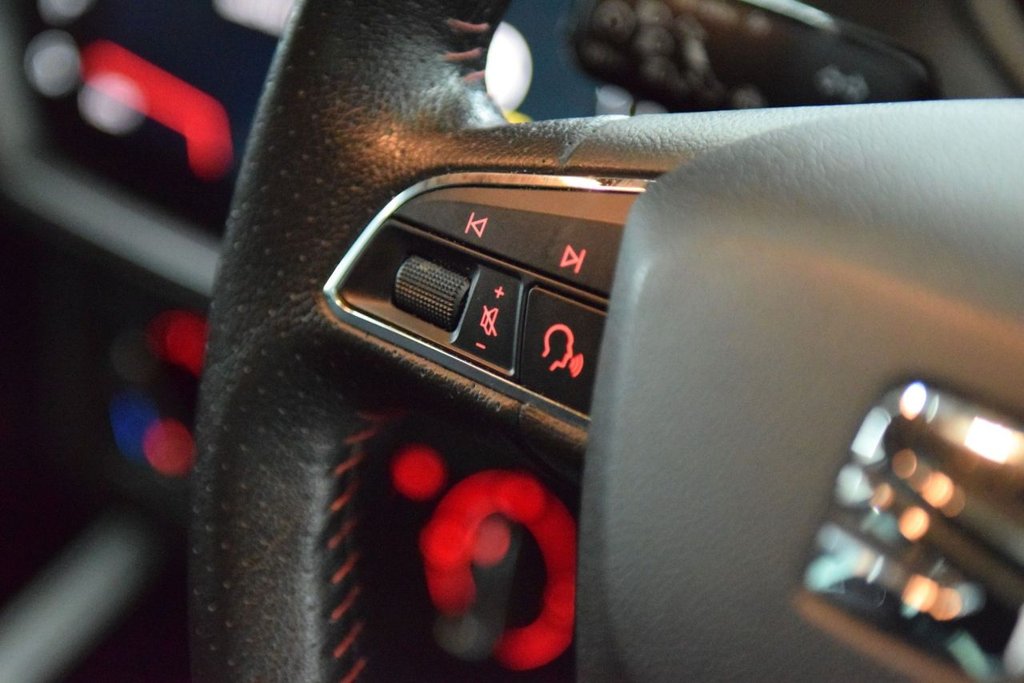 Used SEAT Ibiza 2020 for sale - 77335834: Photo 17