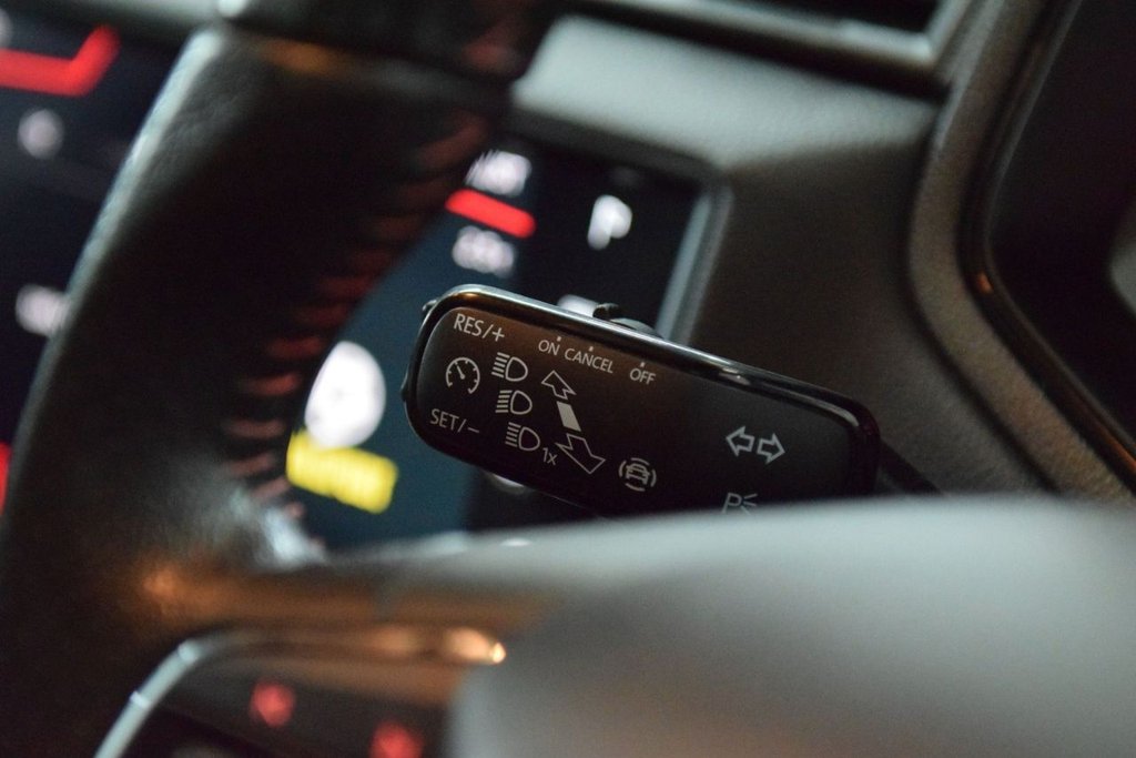 Used SEAT Ibiza 2020 for sale - 77335834: Photo 18