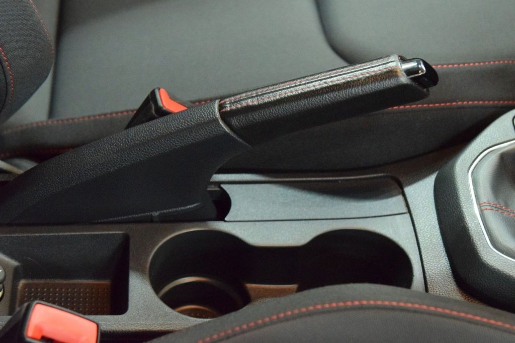 Used SEAT Ibiza 2020 for sale - 77335834: Photo 20