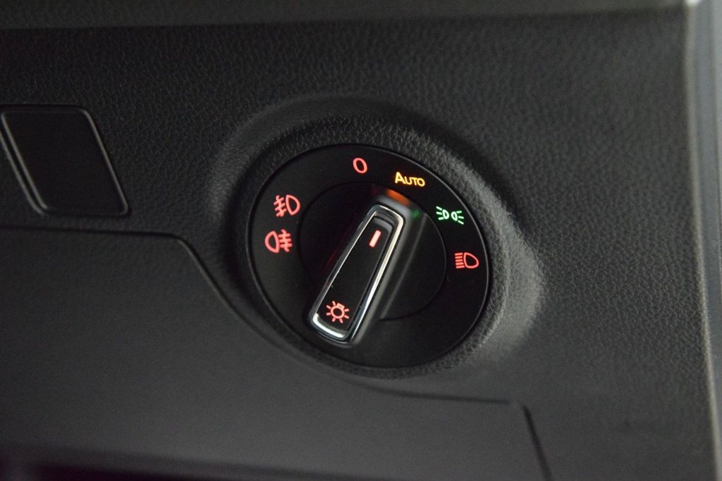 Used SEAT Ibiza 2020 for sale - 77335834: Photo 21