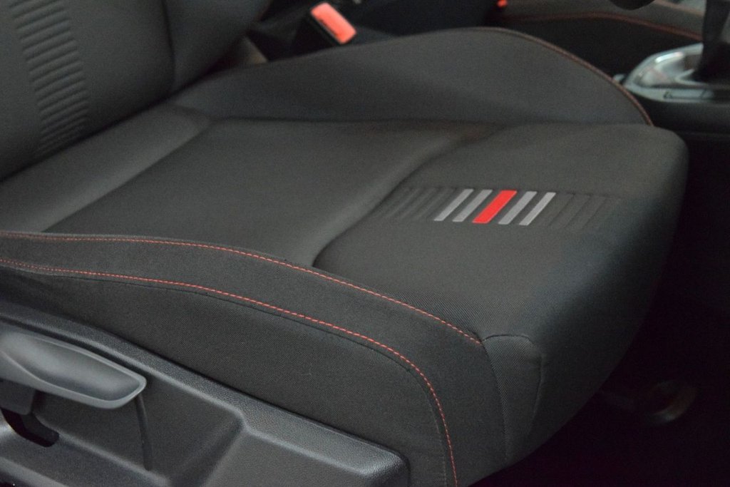 Used SEAT Ibiza 2020 for sale - 77335834: Photo 22