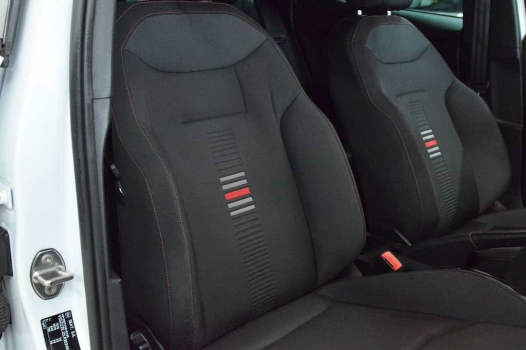 Used SEAT Ibiza 2020 for sale - 77335834: Photo 23