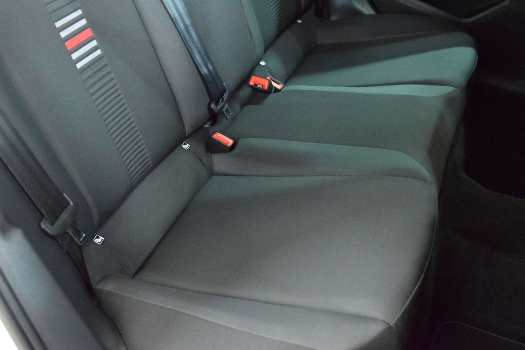 Used SEAT Ibiza 2020 for sale - 77335834: Photo 24