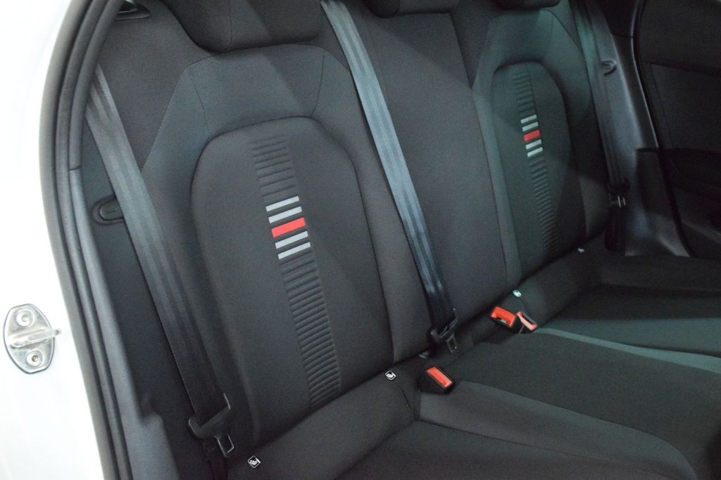 Used SEAT Ibiza 2020 for sale - 77335834: Photo 25