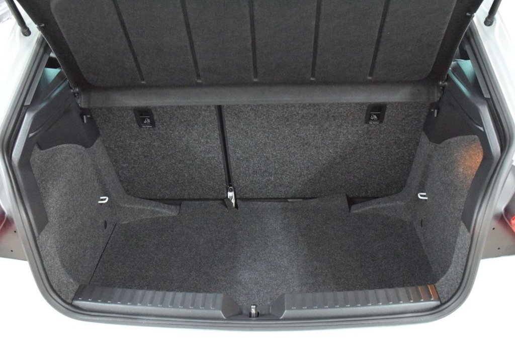 Used SEAT Ibiza 2020 for sale - 77335834: Photo 26