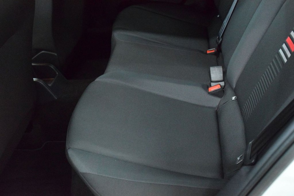 Used SEAT Ibiza 2020 for sale - 77335834: Photo 27