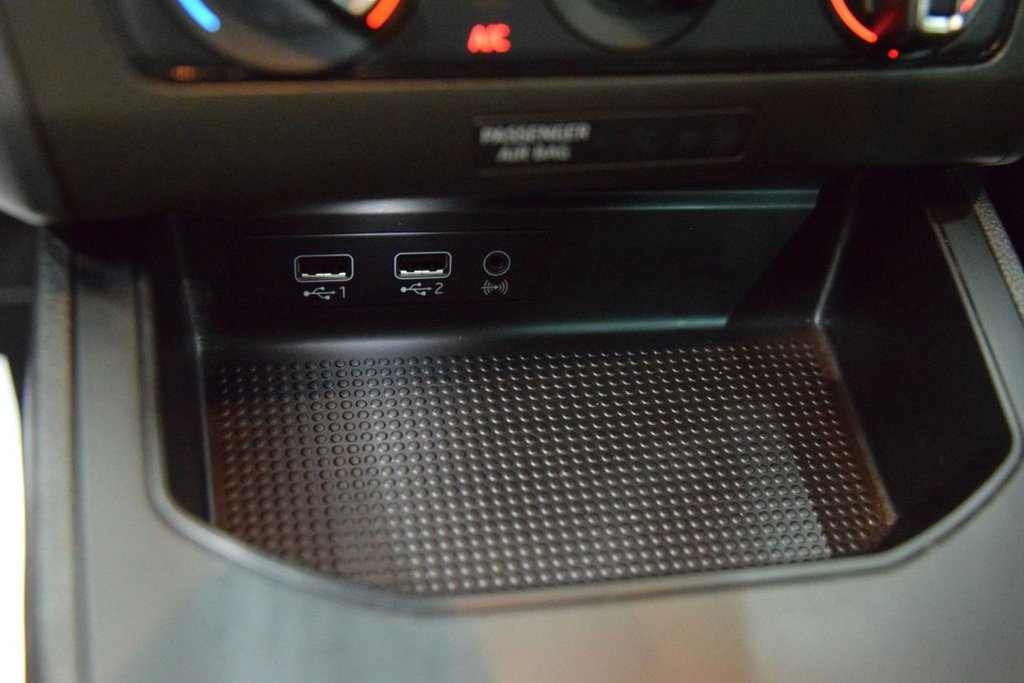 Used SEAT Ibiza 2020 for sale - 77335834: Photo 31