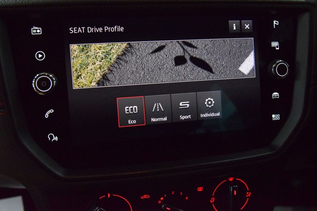 Used SEAT Ibiza 2020 for sale - 77335834: Photo 32