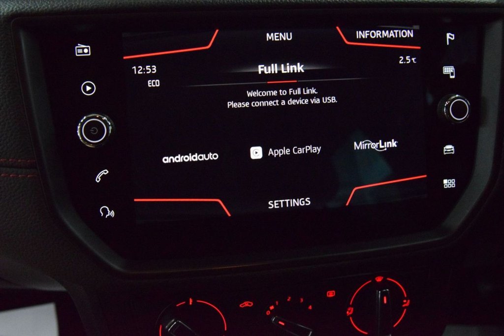 Used SEAT Ibiza 2020 for sale - 77335834: Photo 33