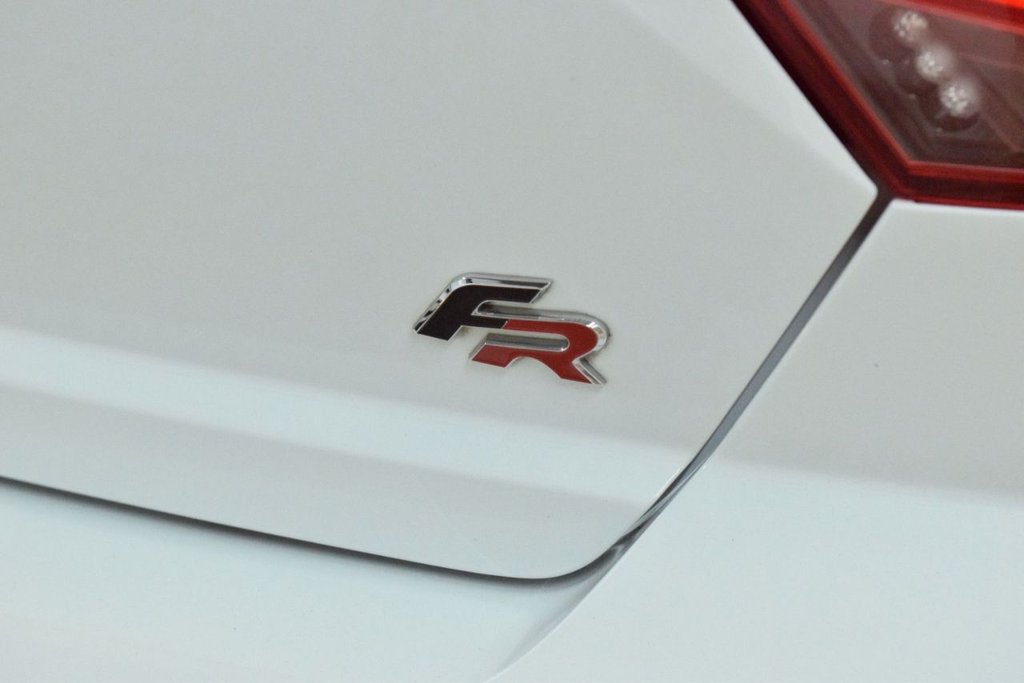 Used SEAT Ibiza 2020 for sale - 77335834: Photo 6