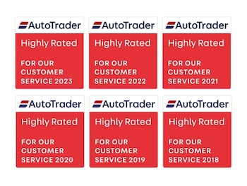 Used Audi A1 2017 for sale - 77557980: Photo