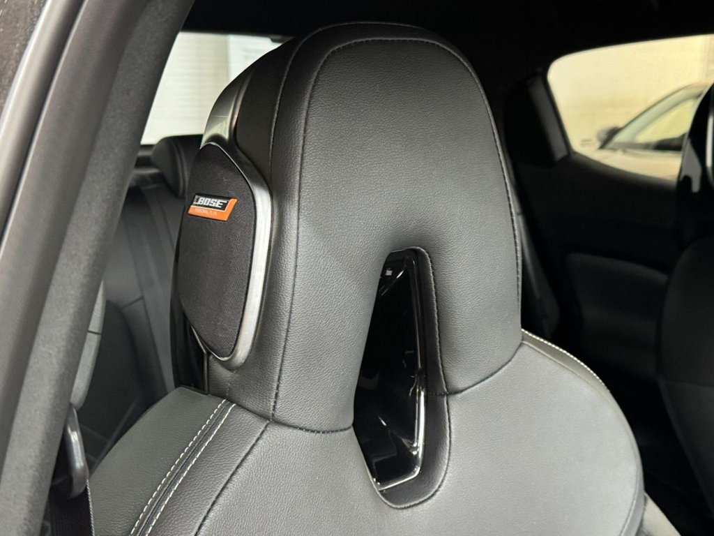 Used Nissan Juke 2021 for sale - 77335846: Photo 11