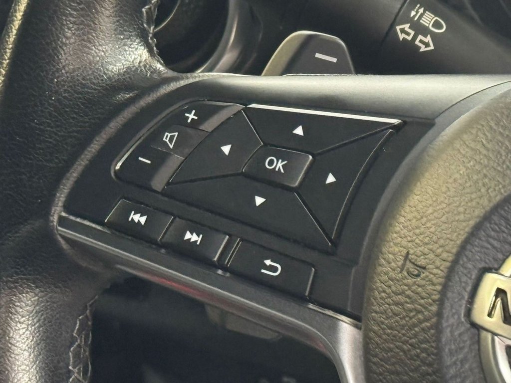 Used Nissan Juke 2021 for sale - 77335846: Photo 13