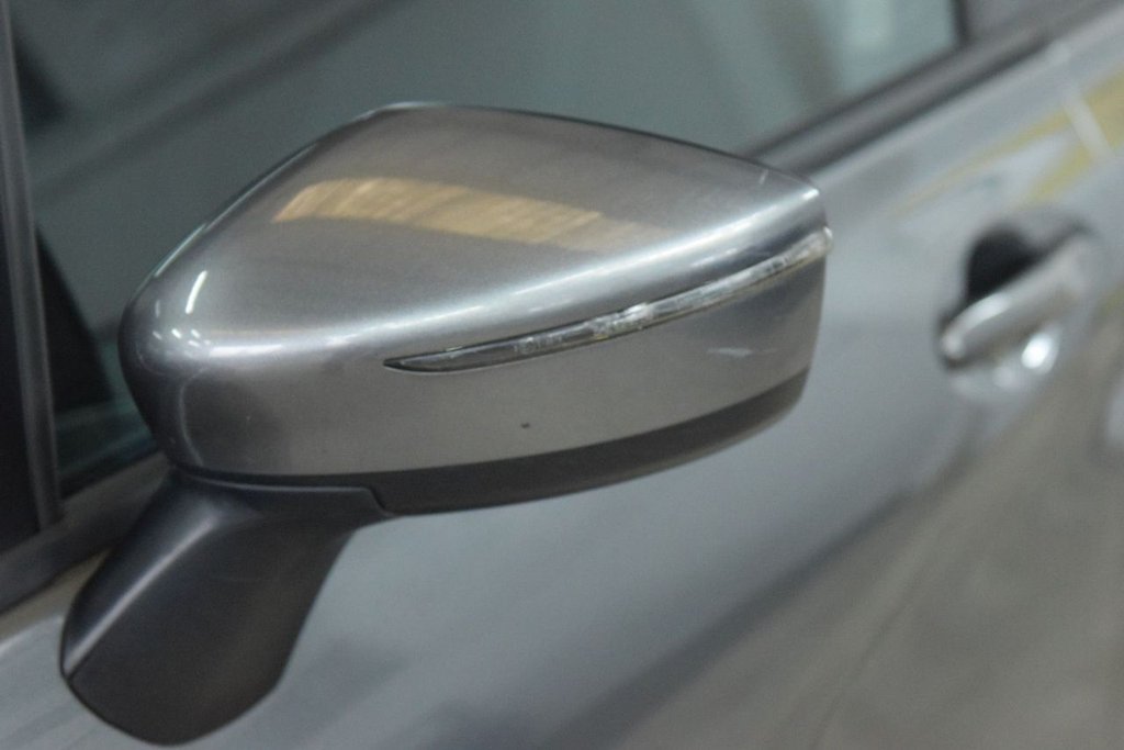 Used Nissan Note 2014 for sale - 78172044: Photo 10