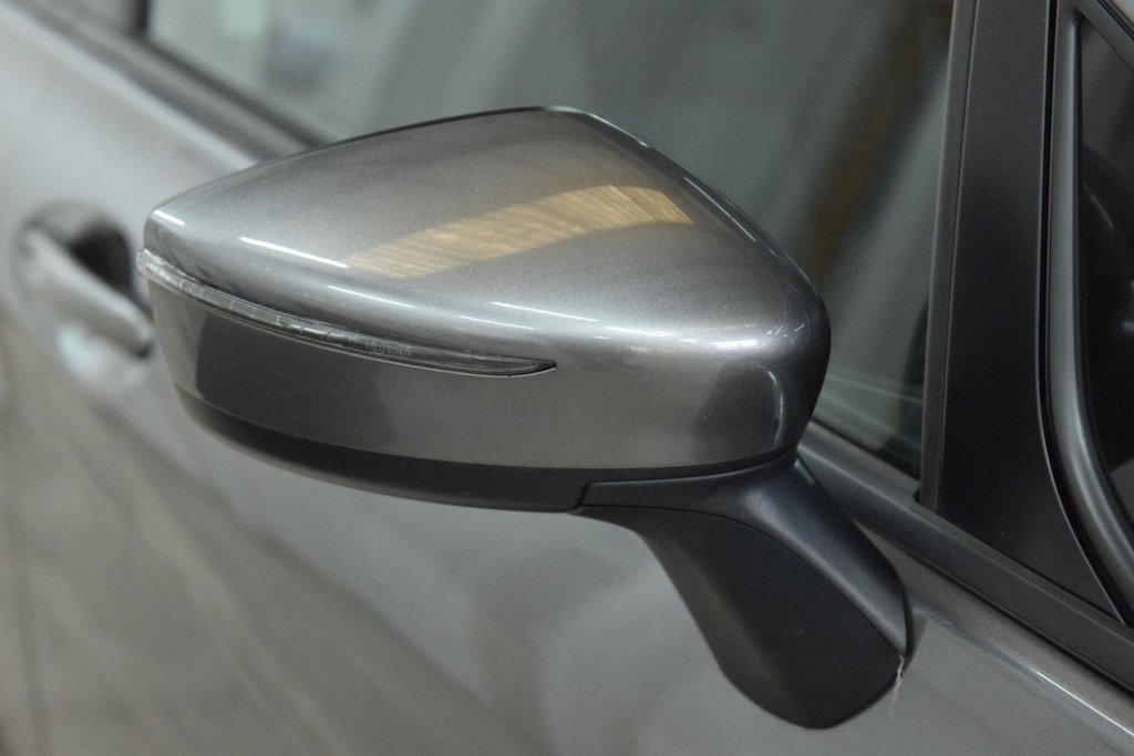 Used Nissan Note 2014 for sale - 78172044: Photo 11