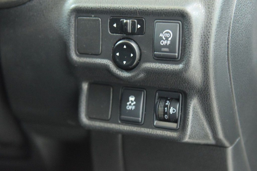 Used Nissan Note 2014 for sale - 78172044: Photo 12