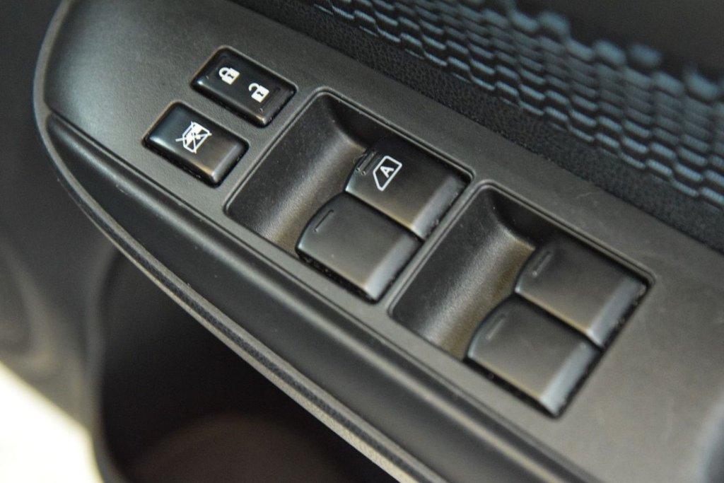 Used Nissan Note 2014 for sale - 78172044: Photo 13