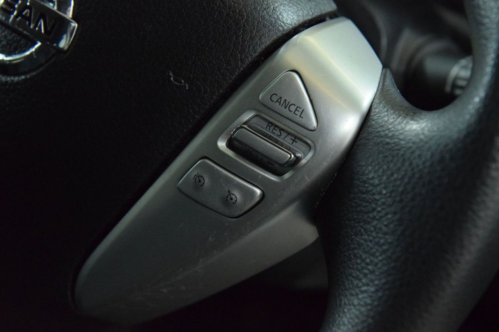 Used Nissan Note 2014 for sale - 78172044: Photo 14