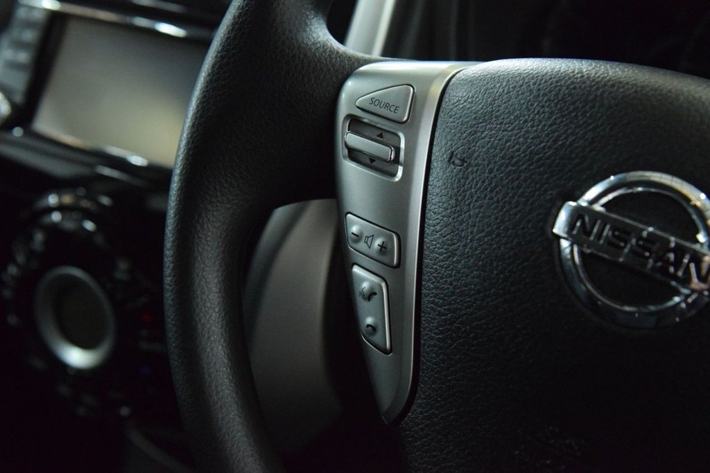 Used Nissan Note 2014 for sale - 78172044: Photo 15