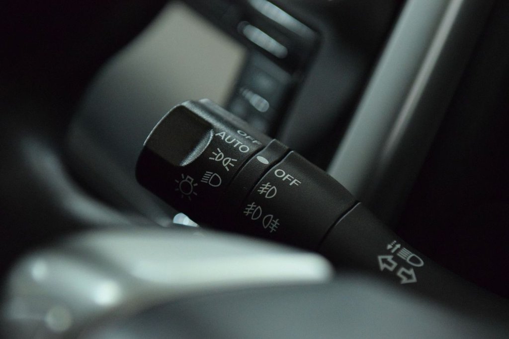 Used Nissan Note 2014 for sale - 78172044: Photo 16